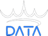 datareigns.ai