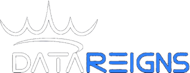 datareigns.ai